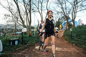 BIB: 
                            <button type="button" onclick="openModal(25467077)" class="btn btn-primary btn-sm float-right btn-popup" data-toggle="modal" data-target=".modal-high-quality">
                        <i class="fas fa-shopping-cart"></i> Add to Cart
                    </button>
                                            <button type="button" onclick="isThisMe(25467077, true)" class="btn btn-success btn-sm float-right btn-popup btn-isme hidden" data-toggle="tooltip" data-placement="bottom" title="นี่คือรูปของคุณใช่ไหม คลิกที่นี่เพื่อเอาเข้าอัลบั้ม">
                        <i class="fas fa-plus"></i> Add to album
                    </button>
                    <button type="button" onclick="isThisMe(25467077, false)" class="btn btn-warning btn-sm float-right btn-popup btn-isnotme hidden">
                        <i class="fas fa-ban"></i> Remove from album
                    </button>